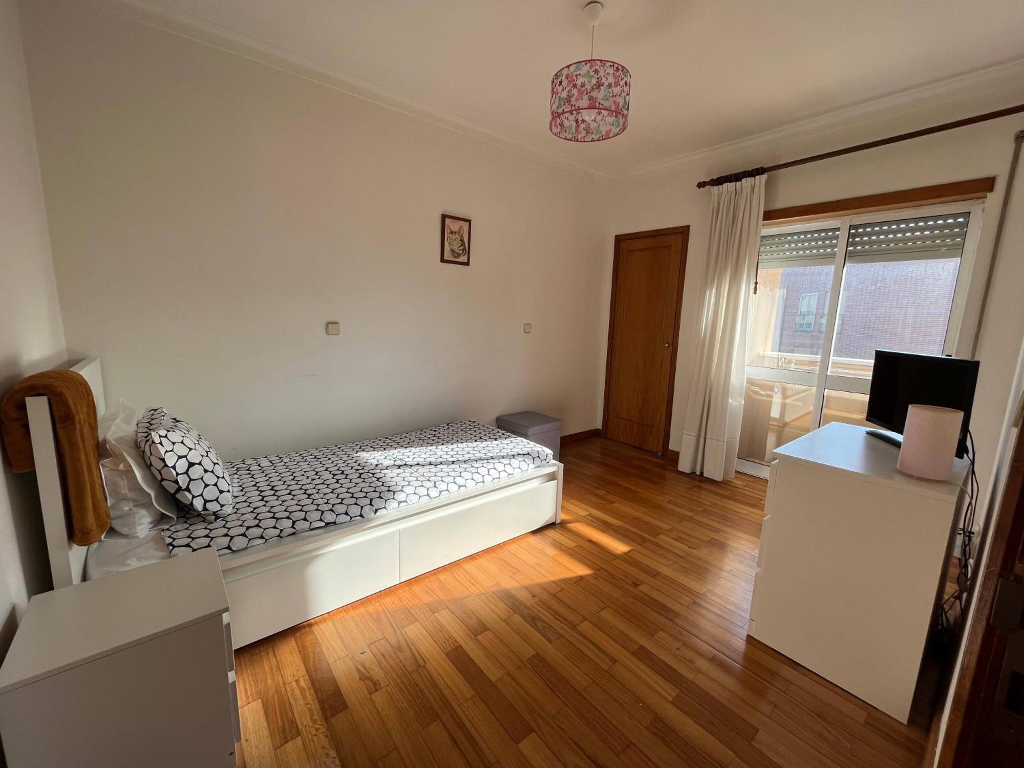 Vila Do Conde Beach Apartment By Trip2Portugal Exteriér fotografie