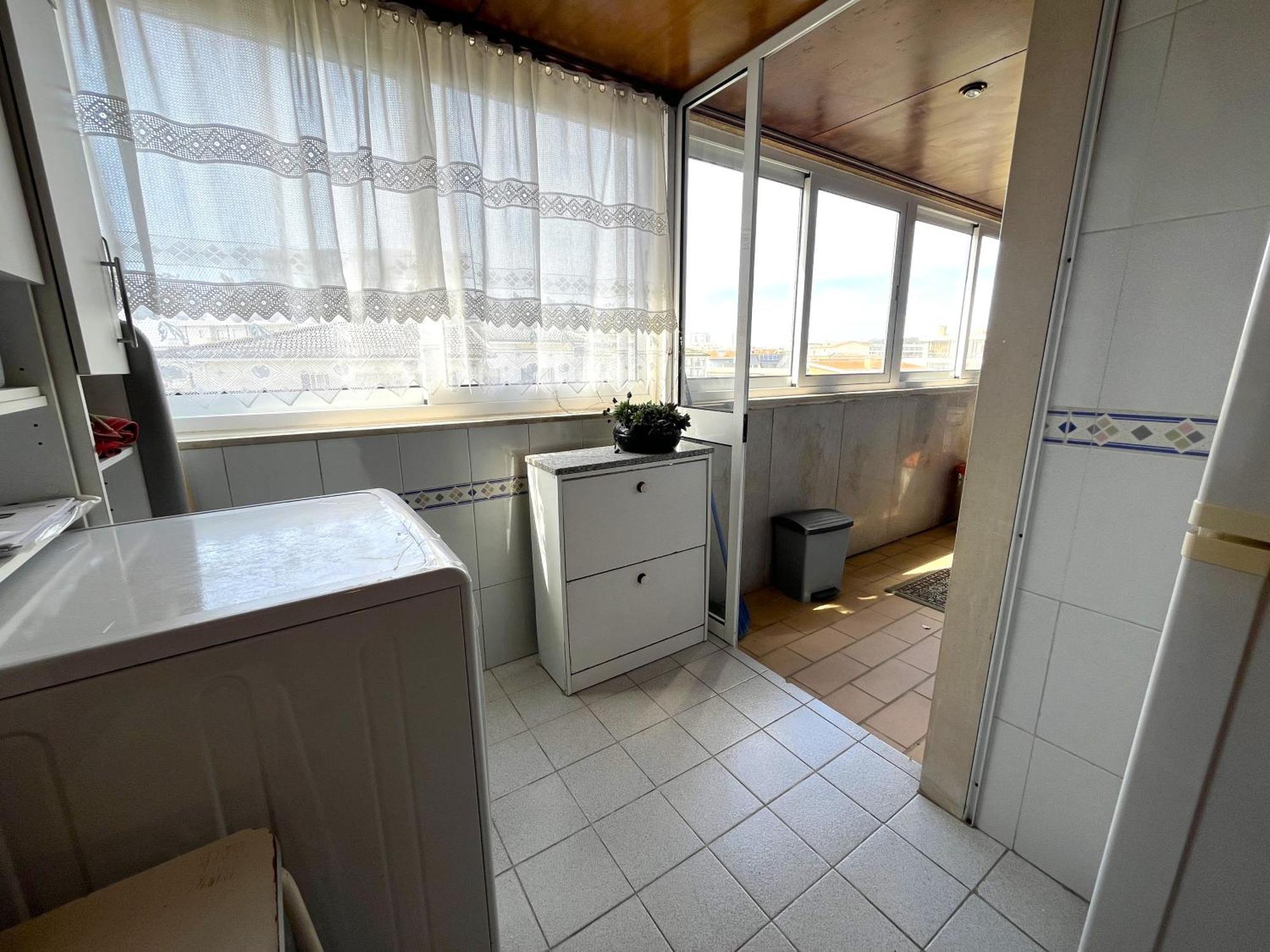 Vila Do Conde Beach Apartment By Trip2Portugal Exteriér fotografie