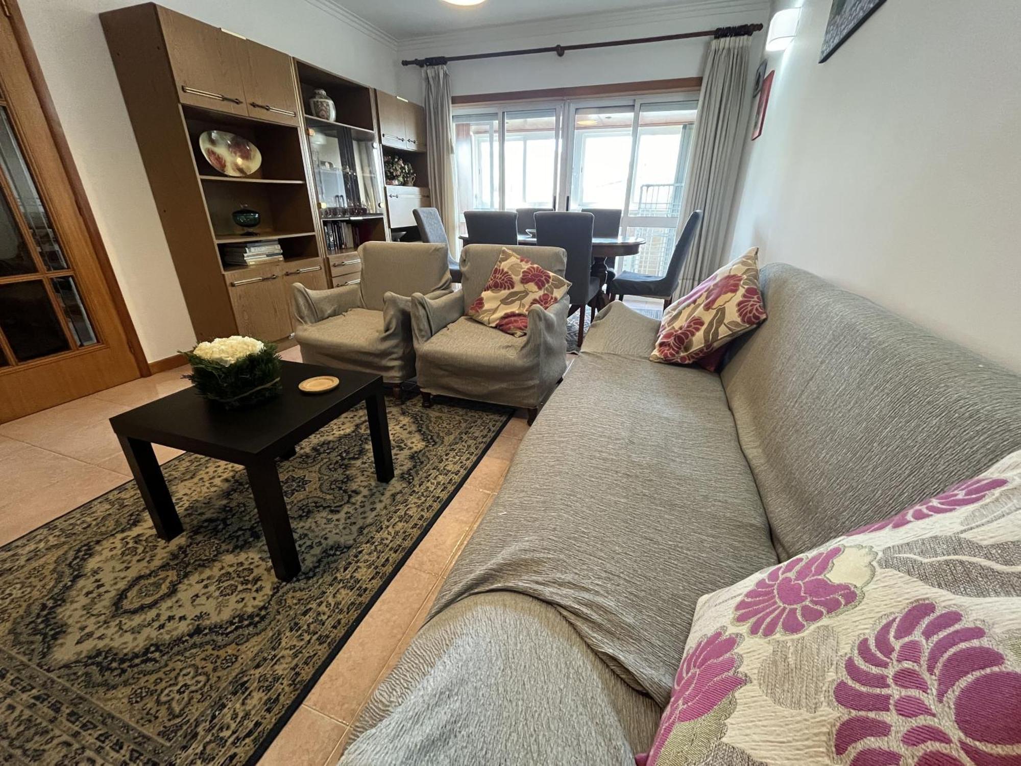 Vila Do Conde Beach Apartment By Trip2Portugal Exteriér fotografie