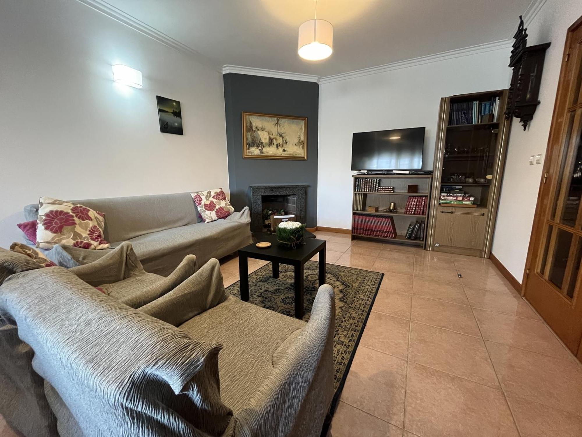 Vila Do Conde Beach Apartment By Trip2Portugal Exteriér fotografie
